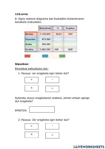 Matematika