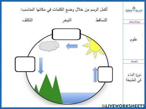 علوم