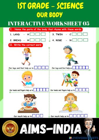 1st-science-ps05-our body