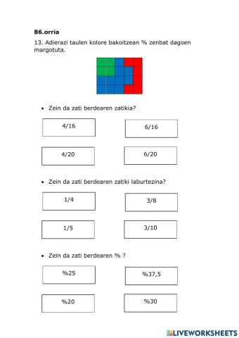 Matematika