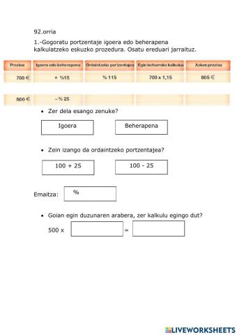 Matematika