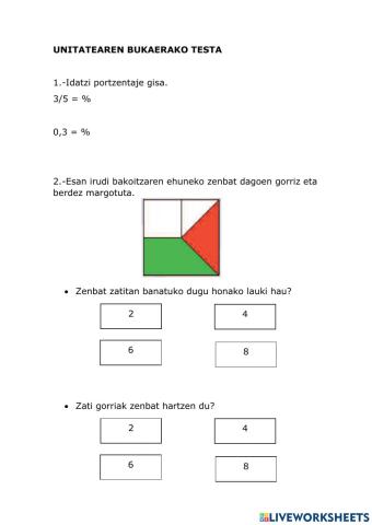 Matematika