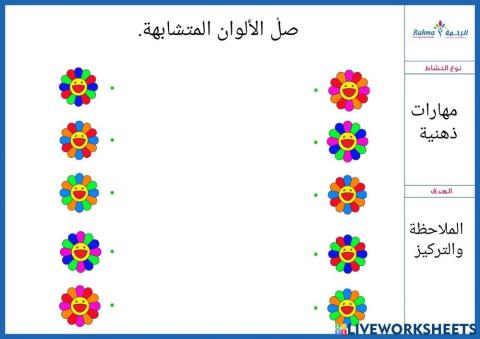 مهارات