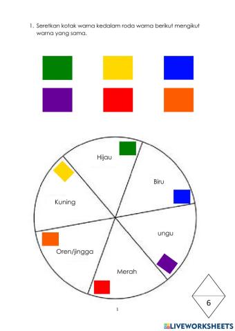 PSV : Soalan 5 (PPT KSSMPK KR