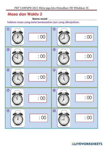 Matematik 13