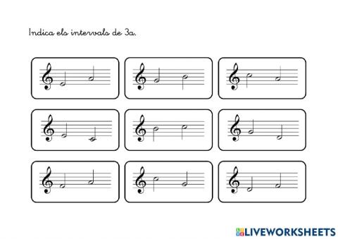 Intervals-3a