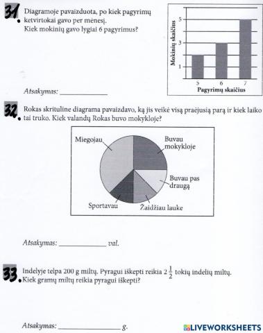 Matematika