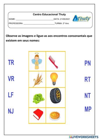 21-05 português