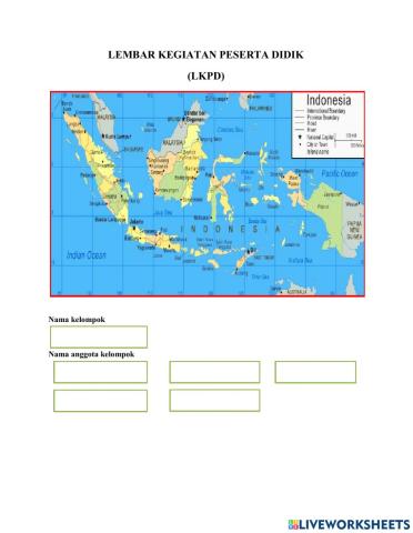 Lkpd tema 9 subtema 1 pb 1