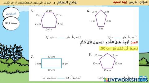 المحيط2