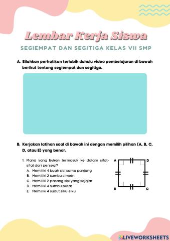 LKS Matematika