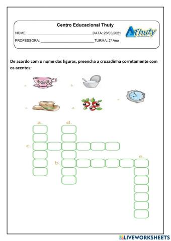 28-05 Português