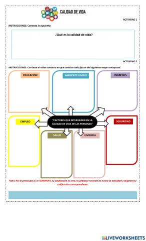 Geografia