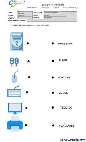 Hardware vs Software v2