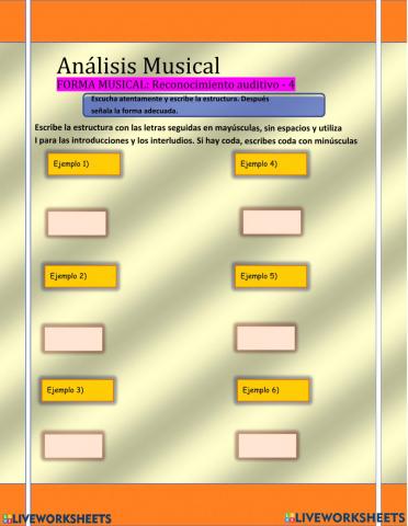 LA FORMA  Audiciones-4