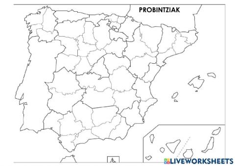 Pribintziak MAPA MUTUA