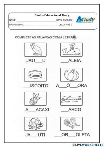 Aula 05-05