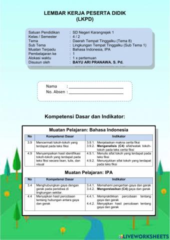 LKDP tema 8 st 1 pb 1