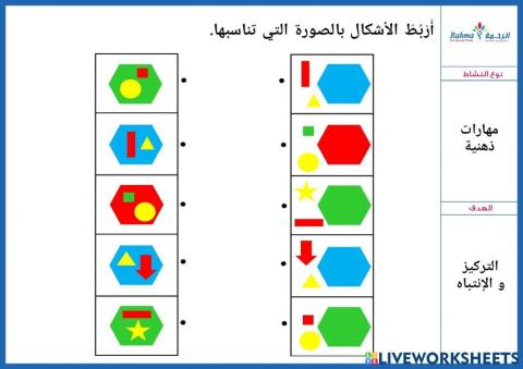 مهارات ذهنية