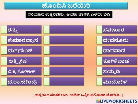 ಕವಿ ಪರಿಚಯ-01