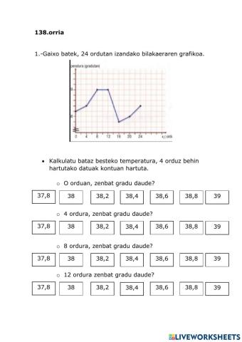 Matematika