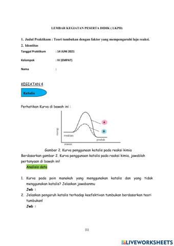 Lkpd-2 kelompok 4