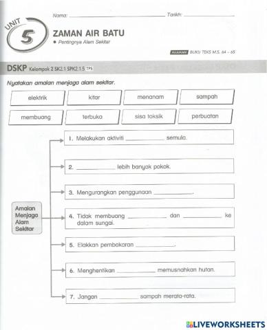 Sejarah