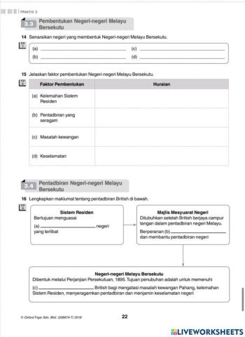 Sejarah t3b3