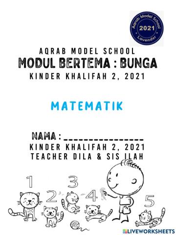 Matematik