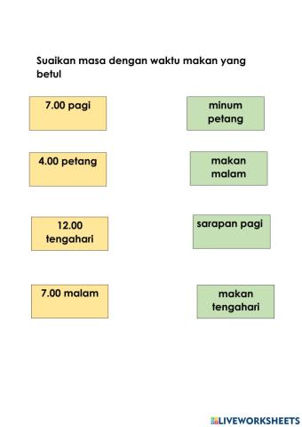 Pengurusan Kehidupan