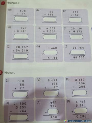 Cikgu ma-matematik