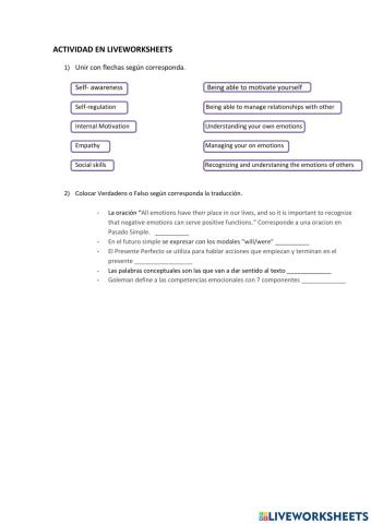 Trabajo Final de Ingles