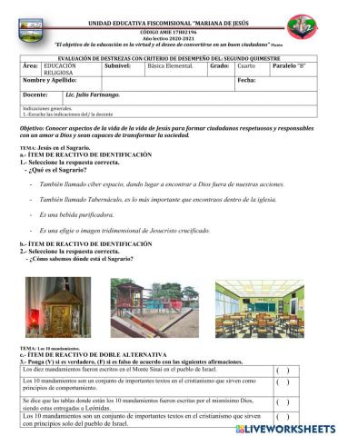 4-b-evaluación de educación religiosa.