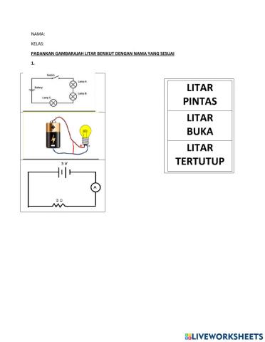 Latihan bab 3 part 2 ting 2