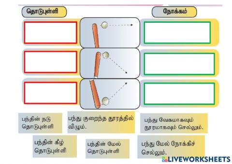 தொடுபுள்ளி (ஆண்டு 3) - பக்கம் 30