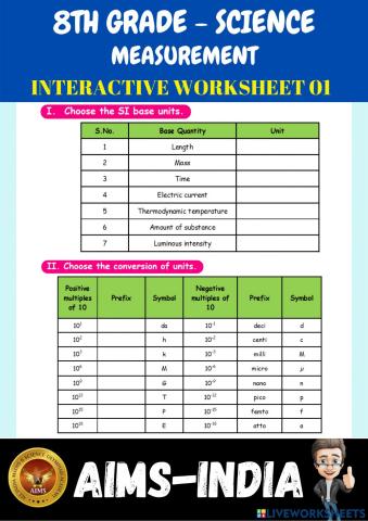 8th-science-ps01-measurement