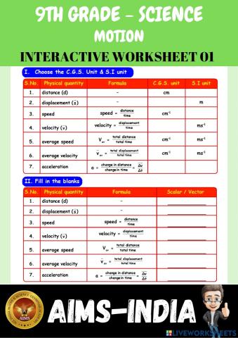 9th-science-ps01-motion