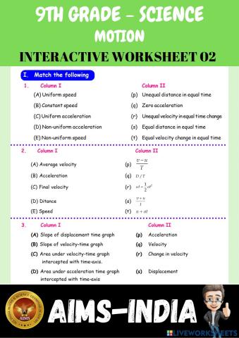 9th-science-ps02-motion