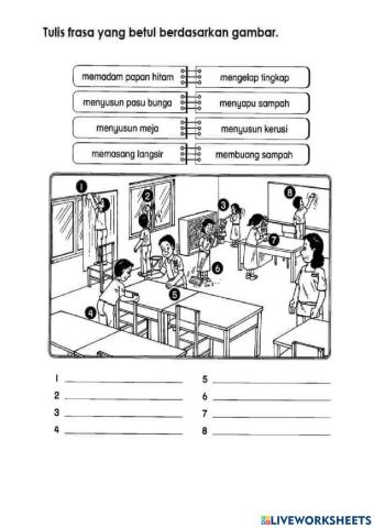 Bahasa melayu