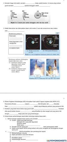 9.1 satelit ( part 2)