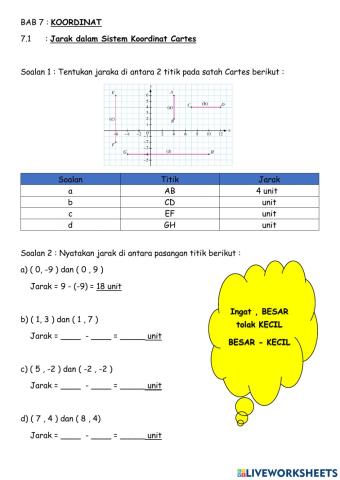 Matematik