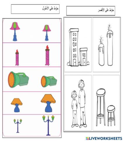 مبادرة ارتقاء الفصل 3 المستوى 2 رقم 5