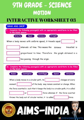 9th-science-ps03-motion