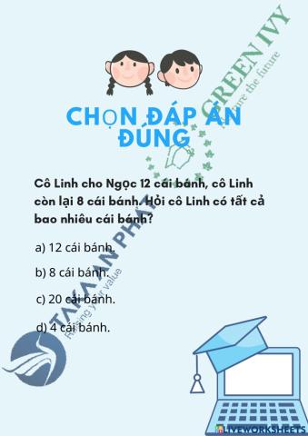 B6-toan2:số hạng-tổng