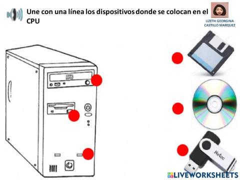 Computación