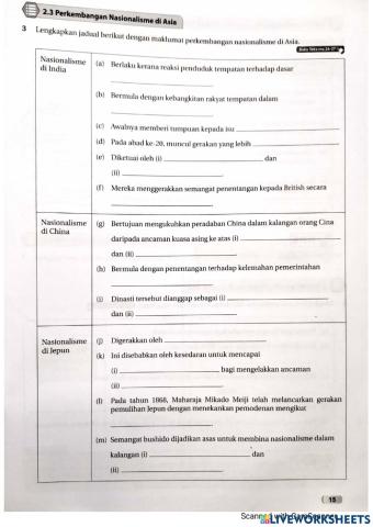 2.3 perkembangan nasionalisme di asia