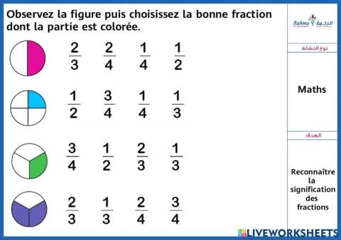 Maths