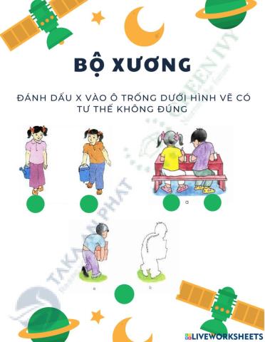 TE VN lớp 2