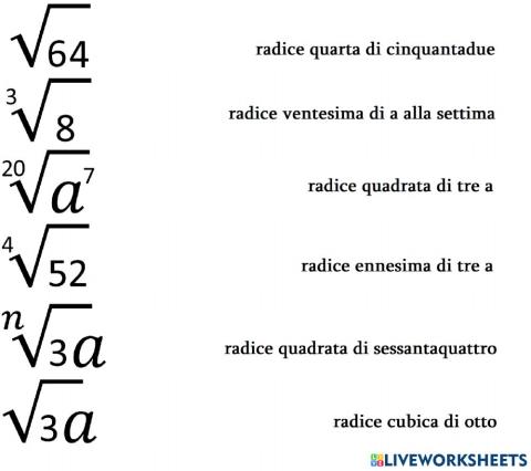 Esercizio 2.2