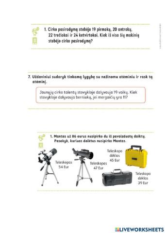 Matematika-Sprendžiame-uždavinius-2kl.